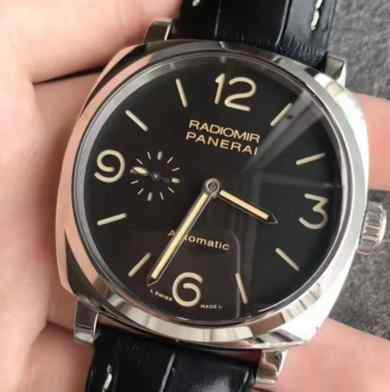 sf沛纳海pam572-细节图2