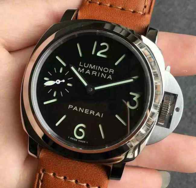 n厂瑞机沛纳海111 v4版本-细节图2