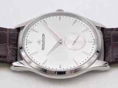 zf厂复刻积家1358420-细节图2