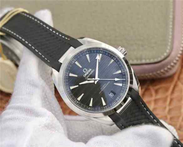 3s厂欧米茄海马300-细节图2