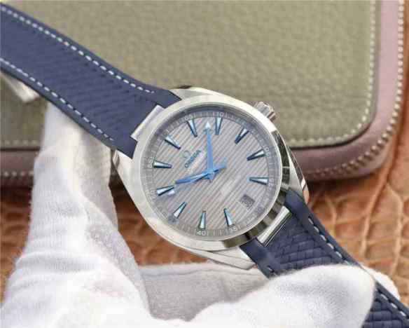 欧米茄海马3s厂-细节图2