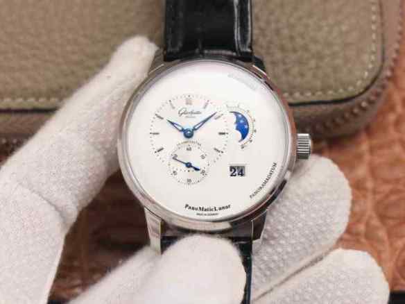 TZ厂格拉苏蒂偏心-细节图1