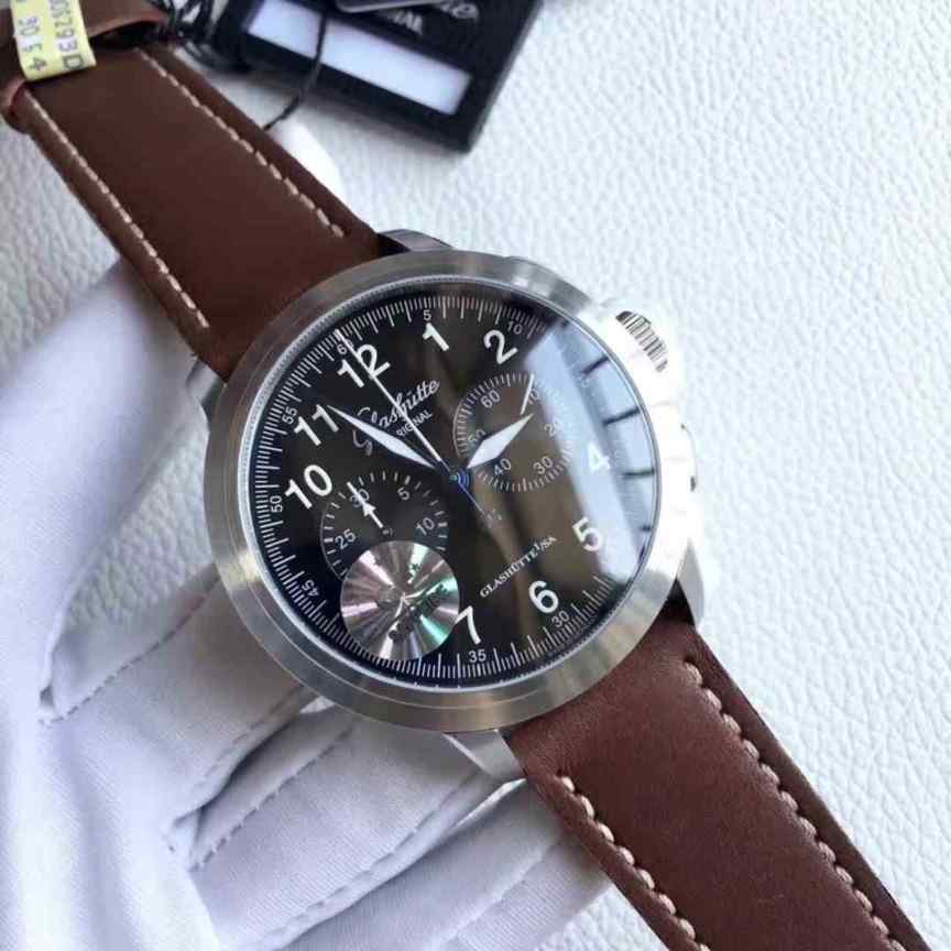 GF格拉苏蒂最新版本-细节图2