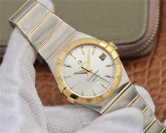 3s厂欧米茄一般多少钱-细节图2