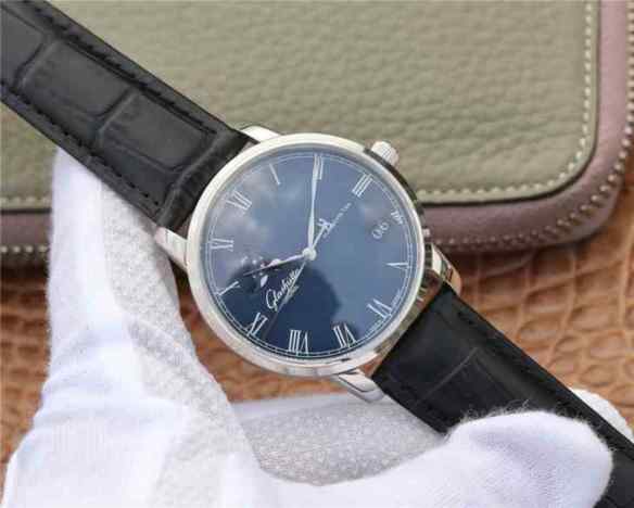 gf厂格拉苏蒂偏心月相-细节图1