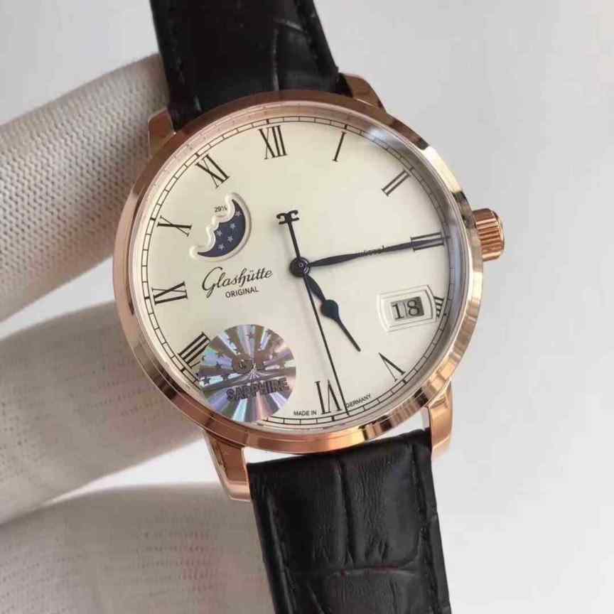 gf厂最高版本格拉苏蒂-细节图2