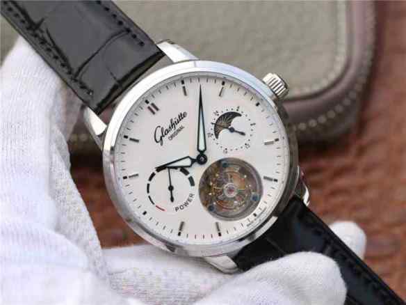 GF厂格拉苏蒂原创精髓-细节图2