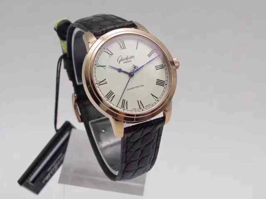 GF厂格拉苏蒂3959参议员v2版-细节图2