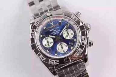 jf百年灵王牌飞行员-细节图2