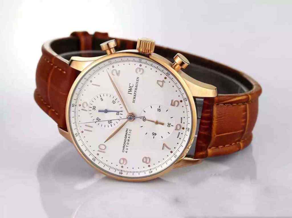 3A万国葡计V6版本-细节图2