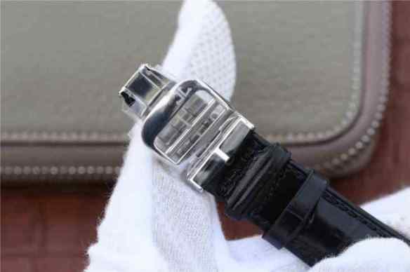 台湾TW厂积家大师系列1428421-细节图9