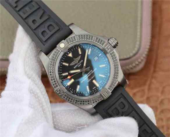 tw百年灵-细节图2