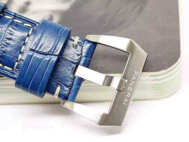 ZF沛纳海PAM437-细节图2