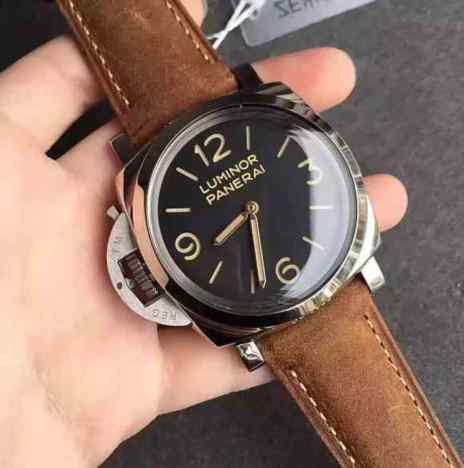 zf沛纳海pam557-细节图3