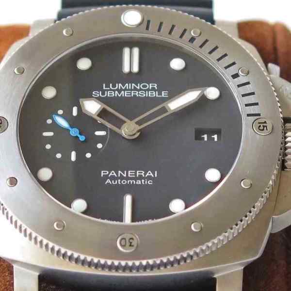 zf厂沛纳海1305-细节图1