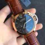 zf厂沛纳海393-细节图3