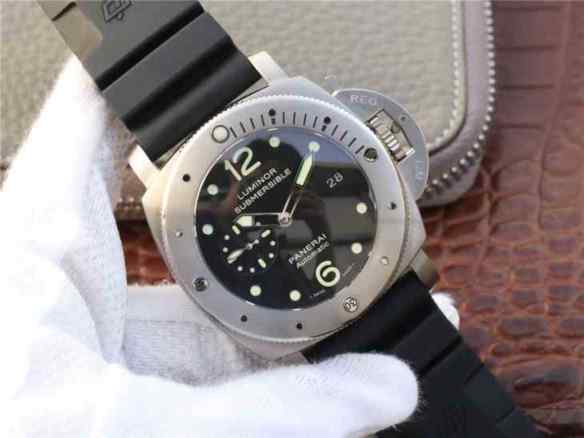 xf厂沛纳海571-细节图2