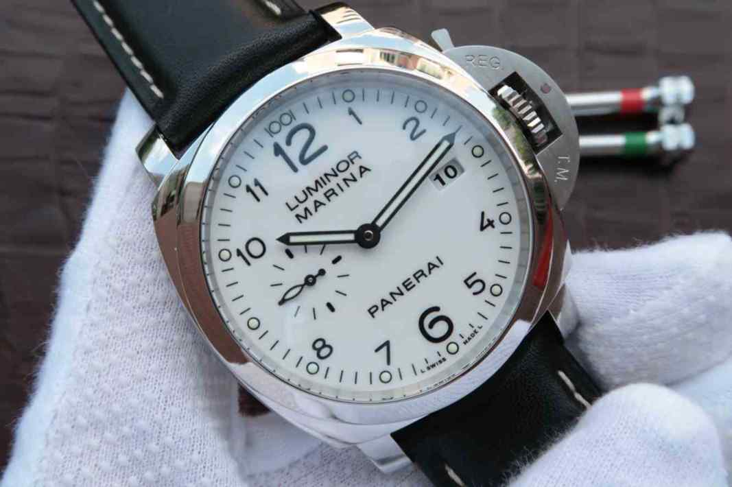 XF沛纳海PAM1523-细节图2