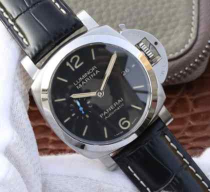 XF厂沛纳海392-细节图2