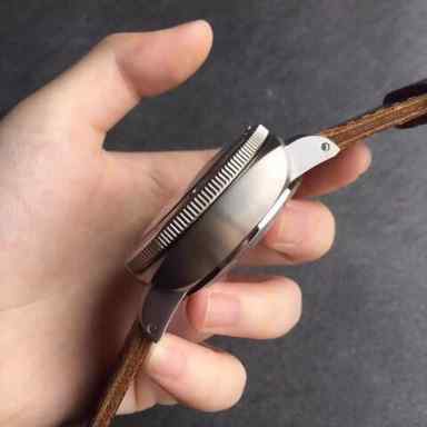 kw厂沛纳海569左撇子-细节图3