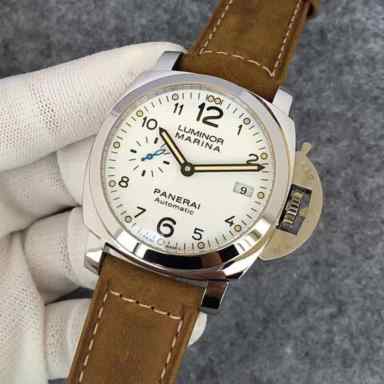 kw沛纳海PAM1523-细节图3