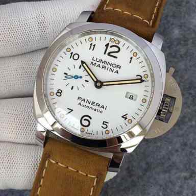 kw沛纳海PAM1499-细节图3