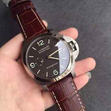 KW沛纳海pam351-细节图3