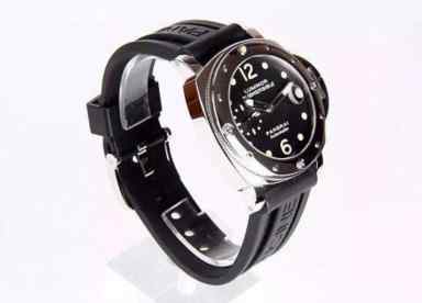 kw沛纳海PAM024-细节图3