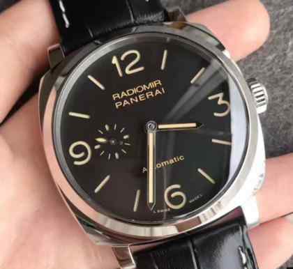 sf沛纳海pam572-细节图3