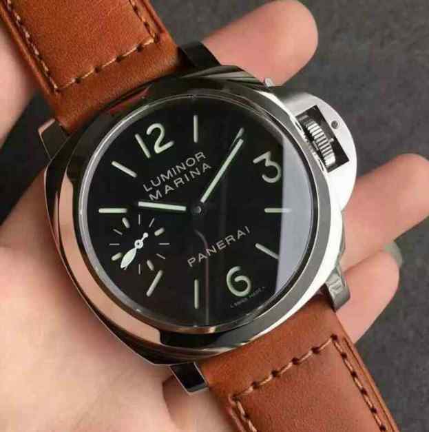 n厂瑞机沛纳海111 v4版本-细节图3