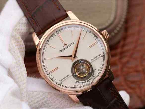 r8积家陀飞轮5082420-细节图2