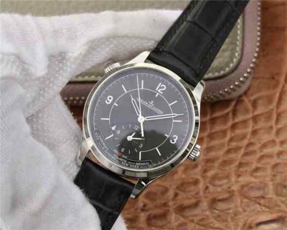 tf厂积家-细节图2