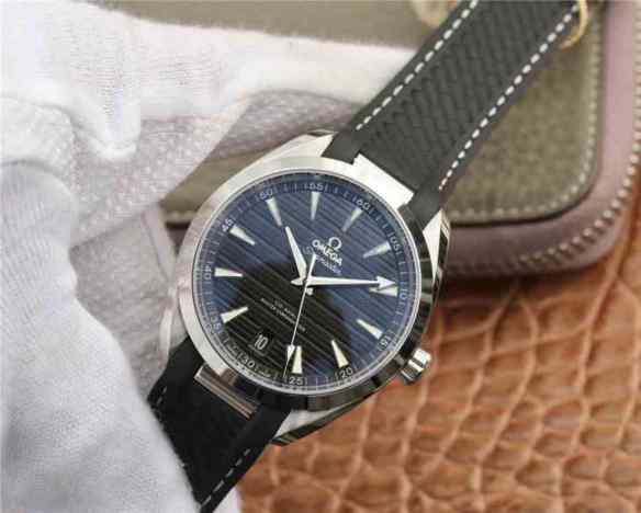 3s厂欧米茄海马300-细节图3