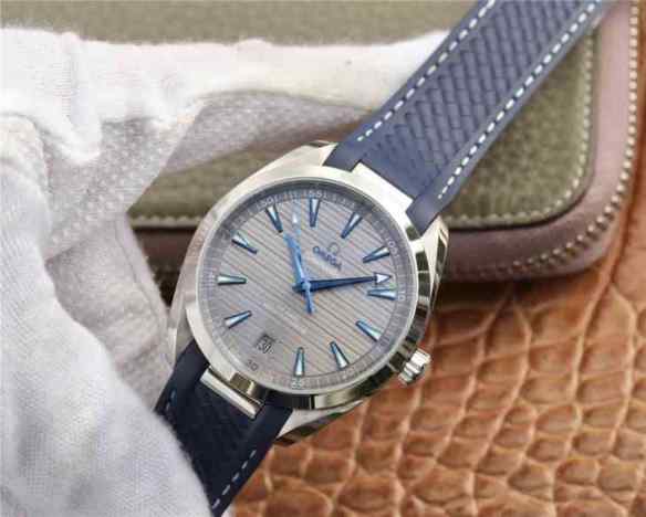 欧米茄海马3s厂-细节图3