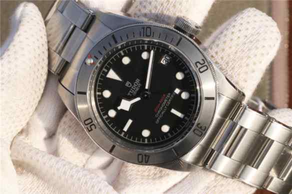 zf帝舵钢花-细节图2