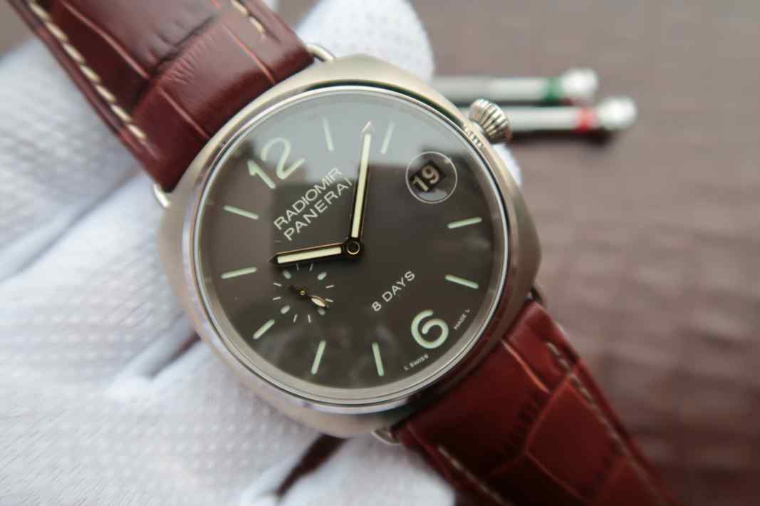 zf厂沛纳海00346-细节图2