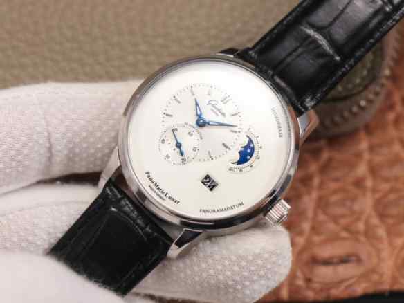 TZ厂格拉苏蒂偏心-细节图2