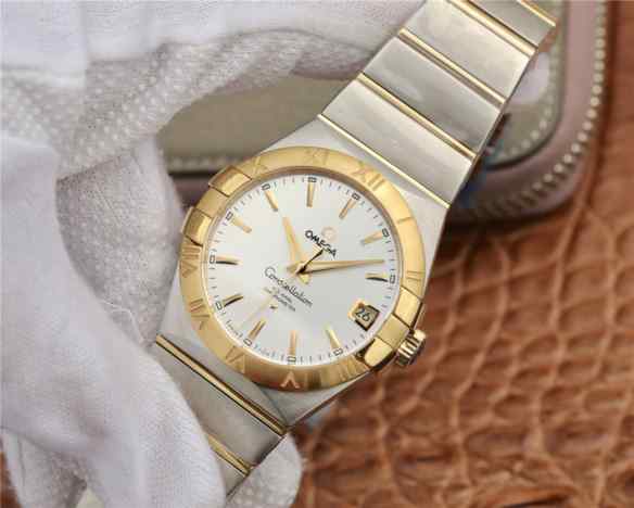 3s厂欧米茄一般多少钱-细节图3