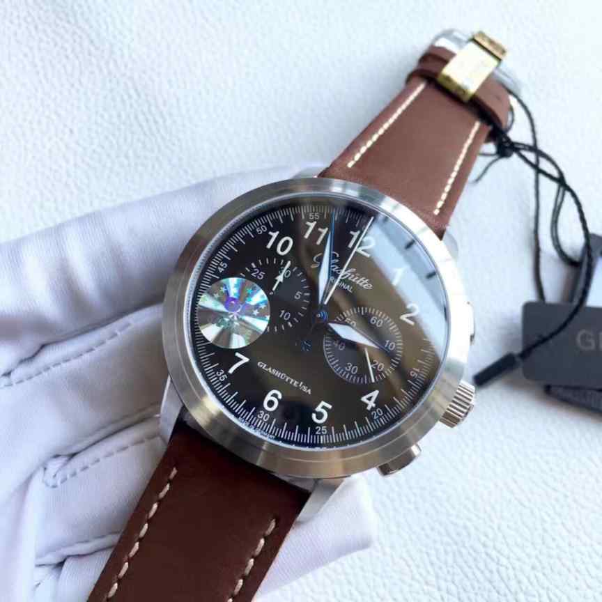 GF格拉苏蒂最新版本-细节图3