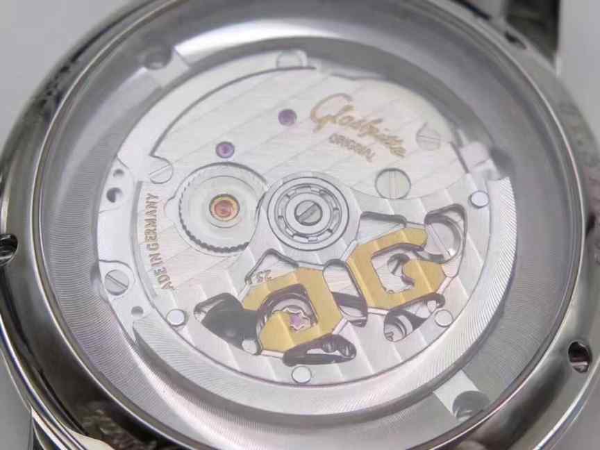 GF厂格拉苏蒂v2版参议员系列-细节图2