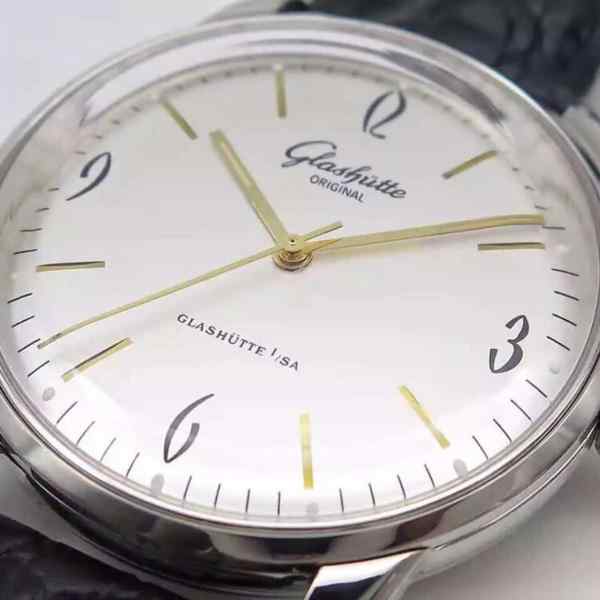 gf格拉苏蒂鎏金60-细节图1