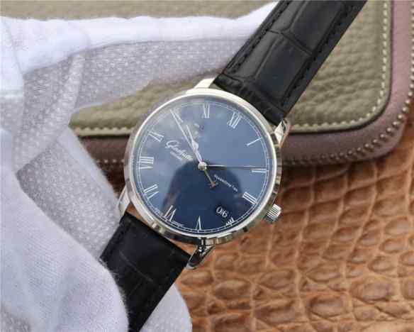 gf厂格拉苏蒂偏心月相-细节图2