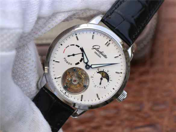 GF厂格拉苏蒂原创精髓-细节图3