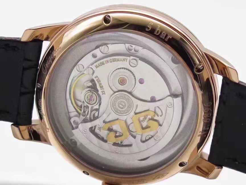 GF厂格拉苏蒂3959参议员v2版-细节图3