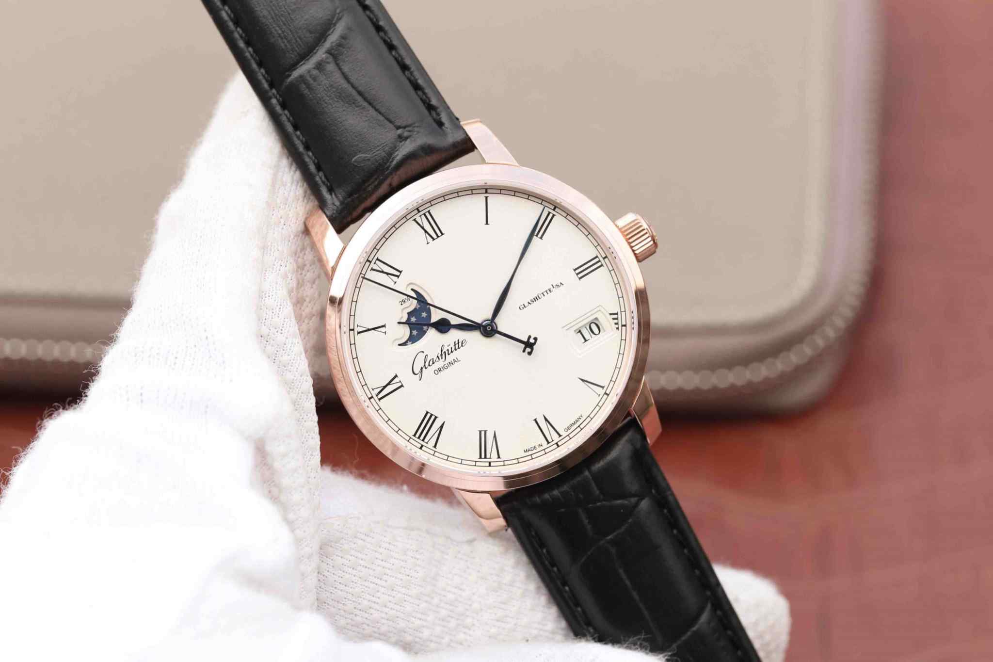 gf格拉苏蒂大日历月相-细节图2