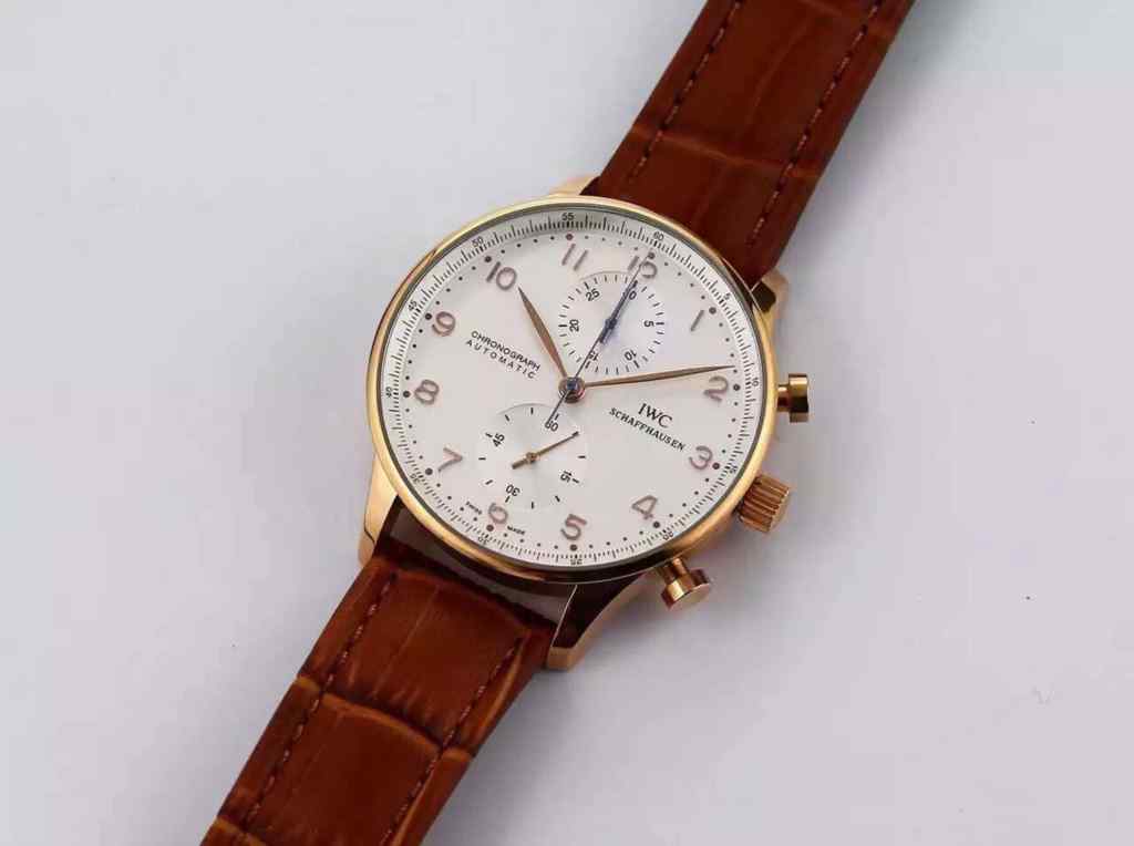 3A万国葡计V6版本-细节图3