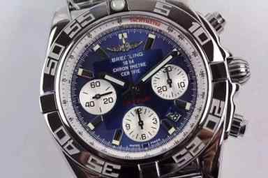 jf百年灵王牌飞行员-细节图4