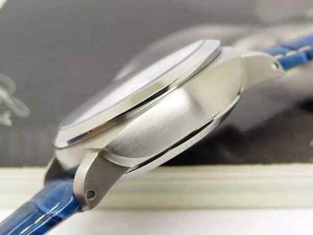 ZF沛纳海PAM437-细节图3