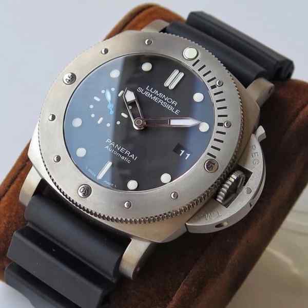 zf厂沛纳海1305-细节图2