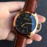 zf厂沛纳海393-细节图4